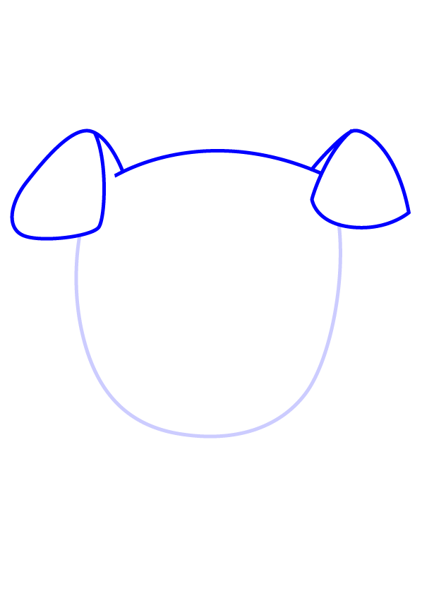 /uploads/image/2021/05/02/How to Draw a Dog Face for Kids3.png
